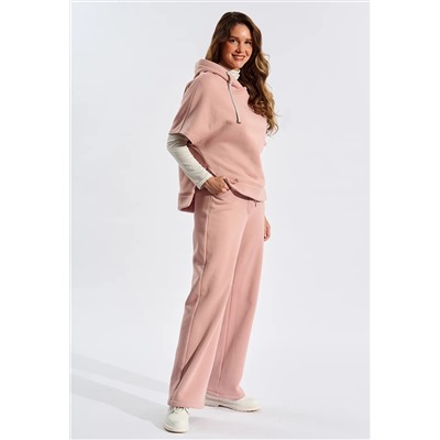 DIMMA Жилет 2404