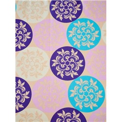 Текс-плюс Простыня НФ-00137792