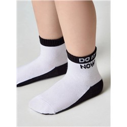 CONTE-KIDS Носки ACTIVE (короткие) 7С-97СП