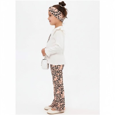 YOULALA Комплект 8890400206