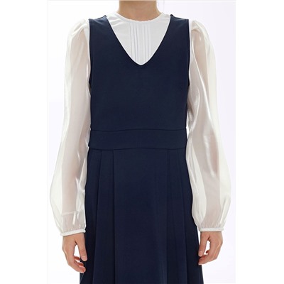 Сарафан CLEVER, 1037633