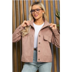 LT Collection Бомбер