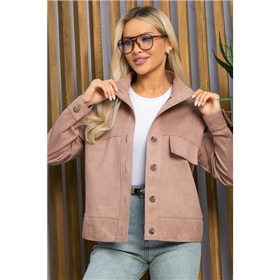 LT Collection Бомбер