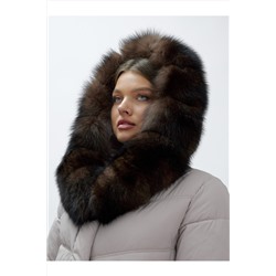 Куртка MTFORCE, 1080519