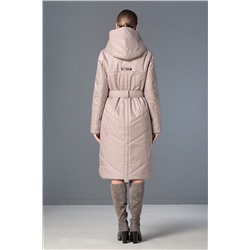 Пальто DIZZYWAY, 1180122