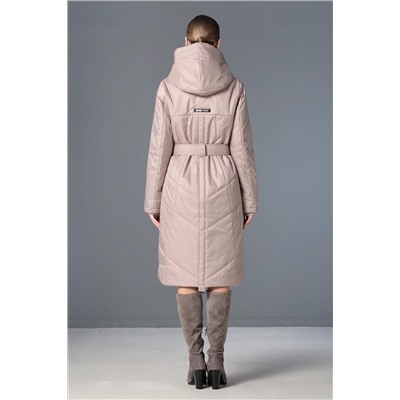 Пальто DIZZYWAY, 1180122