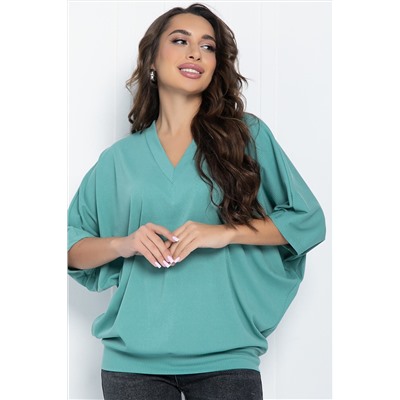 Блуза LADY TAIGA, 1046488