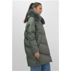 Пальто MTFORCE, 1136525