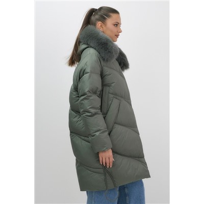 Пальто MTFORCE, 1136525