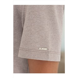 Футболка VILATTE, 1202161