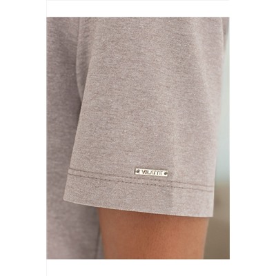 Футболка VILATTE, 1202161