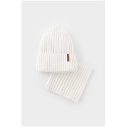 CROCKID Комплект КВ 22015/ш