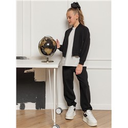 BATIK Брюки 076 ш25-2