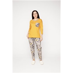 Mad-6397 (Костюм женский, MaDo )