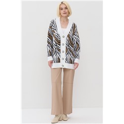 Кардиган VAY, 909841