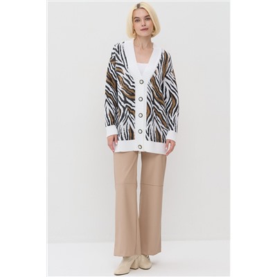 Кардиган VAY, 909841