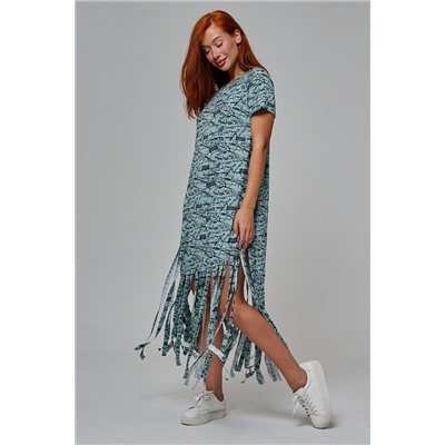 Платье 7480/1 НАТАЛИ, 1220562