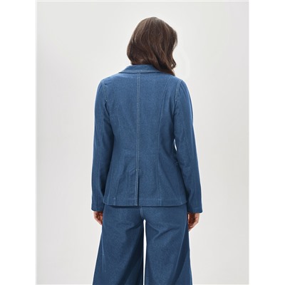 DIMMA Жакет 2454