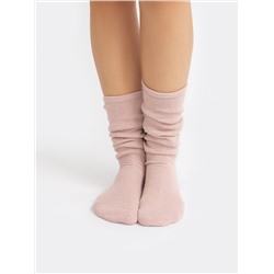 MARK FORMELLE Женские носки 286K-1795