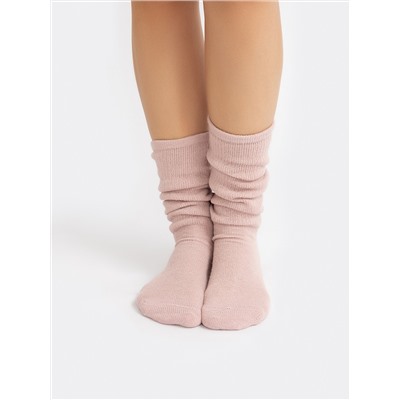 MARK FORMELLE Женские носки 286K-1795