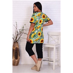 Натали Костюм 6266