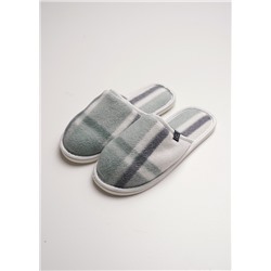 Тапки женские