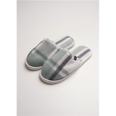 Тапки женские