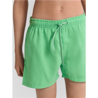 ПЛАВАТЕЛЬНЫЕ ШОРТЫ ДЛЯ МАЛЬЧИКОВ 703366