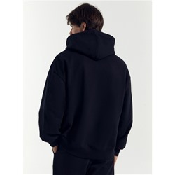 АНОРАК МУЖСКОЙ 121878