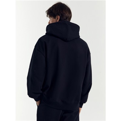 АНОРАК МУЖСКОЙ 121878