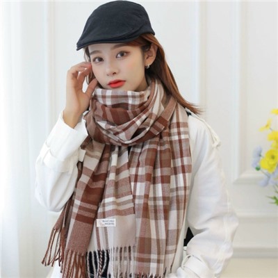 Артикул #23097326