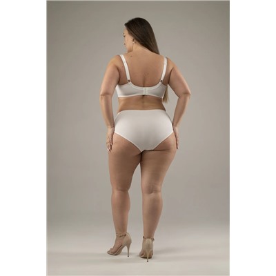 Imprelly Бюстгальтер 1064115