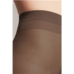 CONTE PRESTIGE 70 Колготки женские с эффектом "нежный шелк" CONTE ELEGANT, 1236049