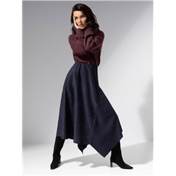 CHARUTTI Юбка 12264