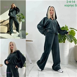 костюм 1834739-2