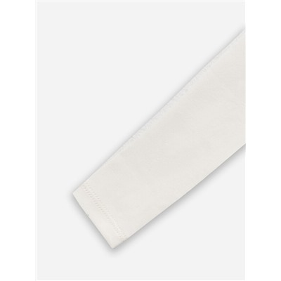 КОМПЛЕКТ ДЕТСКИЙ (БОДИ, ПОЛЗУНКИ) 89404