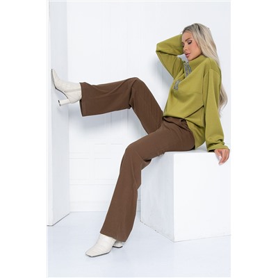 LT Collection Свитшот