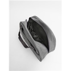 05-Ф 05 Сумка для фитнеса