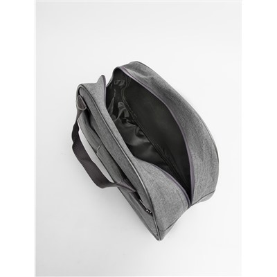 05-Ф 05 Сумка для фитнеса