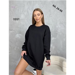 Туника 2054797-2