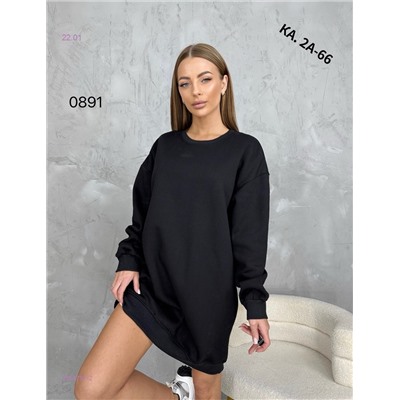 Туника 2054797-2