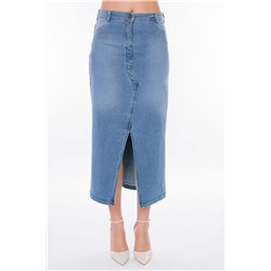 Артикул W6901