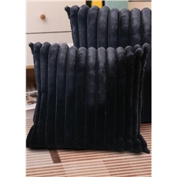 Наволочка #23055910