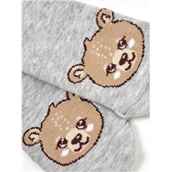 MARK FORMELLE Детские носки 441K-1763