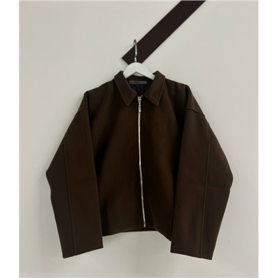 Толстовка #23062154