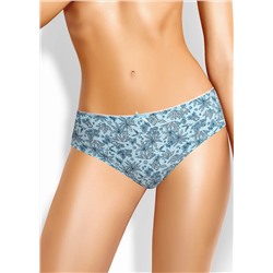 CLEVER Трусы BR1162/2