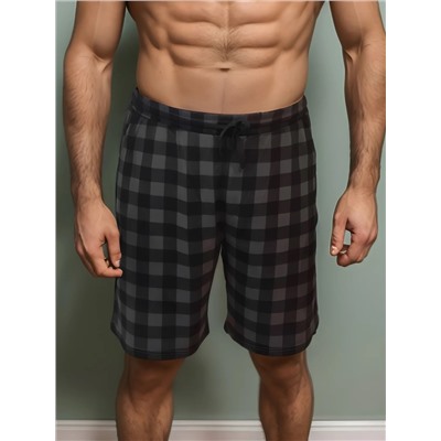 Binita Шорты 1232-1