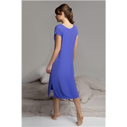 Сорочка INDEFINI, 1034775