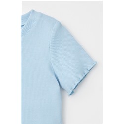 Пижама CROCKID, 1033137