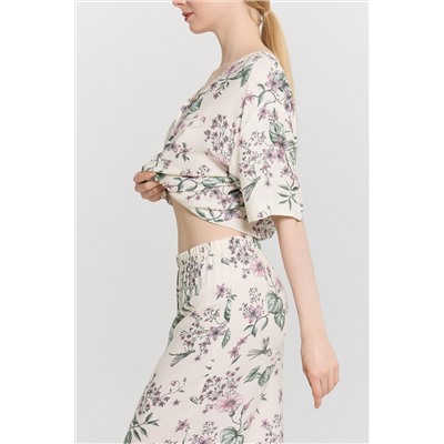 Пижама MARK FORMELLE, 1132543